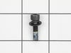 Bolt – Part Number: 6695506