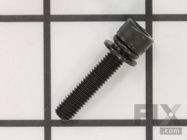 9995079-1-M-Tanaka-6695515-Bolt-Hex Hole-5X25Ws