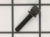 Bolt-Hex Hole-5X25Ws – Part Number: 6695515