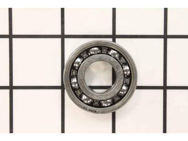 9995101-1-M-Tanaka-6695557-Ball Bearing #6202
