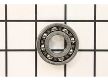 Ball Bearing #6202 – Part Number: 6695557