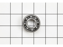 Ball Bearing #6203-40mm/od – Part Number: 6695562