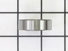 Ball Bearing #7202B – Part Number: 6695587