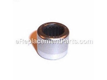 9995124-1-M-Tanaka-6695589-Bearing-Needle