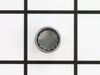 Bearing-needle – Part Number: 6695591
