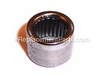 9995127-1-M-Tanaka-6695592-Needle Bearing