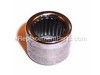 Needle Bearing – Part Number: 6695592