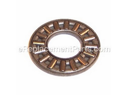 9995141-1-M-Tanaka-6695613-Bearing-Thrust Needle