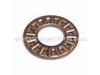 9995141-1-S-Tanaka-6695613-Bearing-Thrust Needle