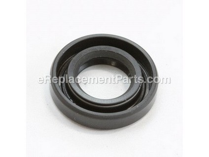 9995148-1-M-Tanaka-6695628-Seal-Oil