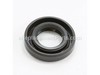 Seal-Oil – Part Number: 6695628