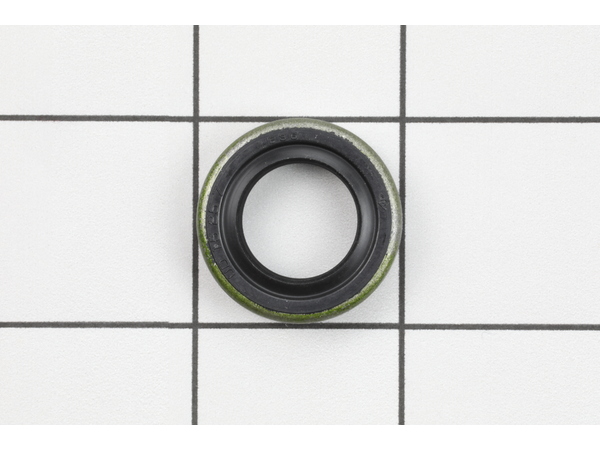9995151-1-M-Tanaka-6695637-Seal-oil