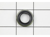 Seal-oil – Part Number: 6695637