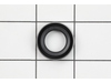 9995151-2-S-Tanaka-6695637-Seal-oil