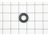 Oil Seal-ue17307 – Part Number: 6695648