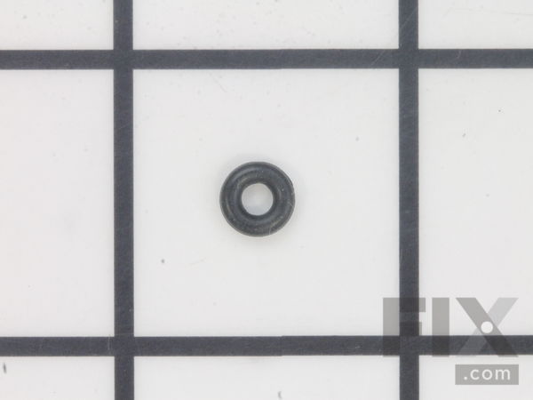 9995165-1-M-Tanaka-6695658-O-Ring P-3