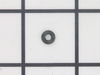 9995165-1-S-Tanaka-6695658-O-Ring P-3