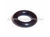 9995168-1-S-Tanaka-6695661-O-Ring P-5