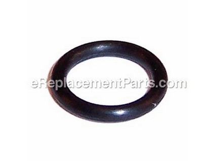 9995174-1-M-Tanaka-6695667-O-Ring-S-8