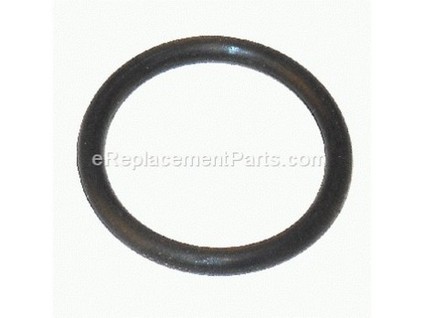 9995179-1-M-Tanaka-6695673-O-Ring P-20
