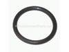 9995179-1-S-Tanaka-6695673-O-Ring P-20