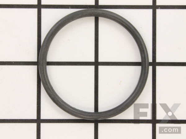 9995185-1-M-Tanaka-6695679-O-Ring-P42