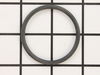 9995185-1-S-Tanaka-6695679-O-Ring-P42
