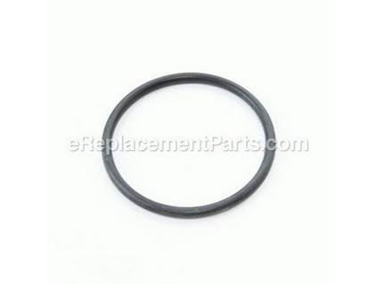 9995188-1-M-Tanaka-6695682-O-Ring-P49