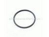 9995188-1-S-Tanaka-6695682-O-Ring-P49