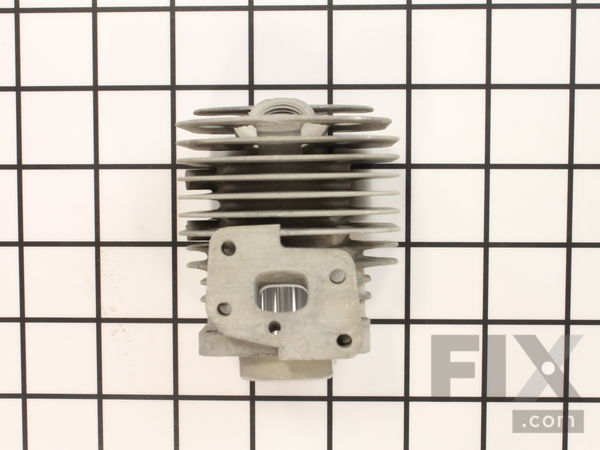 9995208-1-M-Tanaka-6695839-Cylinder