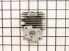 Cylinder – Part Number: 6695839