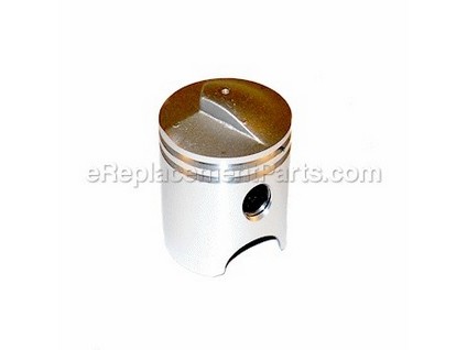 9995213-1-M-Tanaka-6695859-Piston