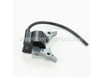 9995235-1-M-Tanaka-6695940-Coil-Ignition
