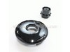 9995252-1-S-Tanaka-6696018-Cap-Slider Set