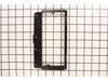 FILTER HOLDER-ABE-U5 – Part Number: 36426033