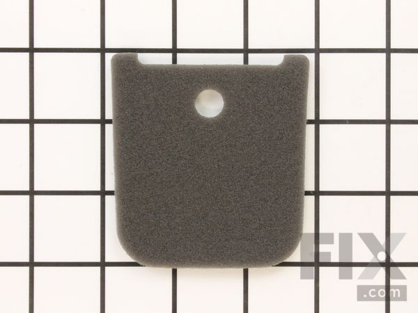 9995260-1-M-Tanaka-6696045-Cleaner Element