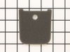 Cleaner Element – Part Number: 6696045
