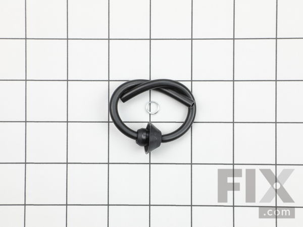 9995295-1-M-Tanaka-6696153-Pipe-rubber
