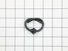 9995295-1-S-Tanaka-6696153-Pipe-rubber