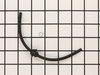 9995295-2-S-Tanaka-6696153-Pipe-rubber