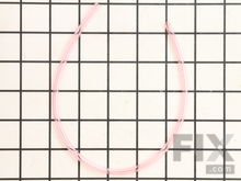 Fuel Pipe 3x5x190 – Part Number: 6696160