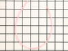 Fuel Pipe 3x5x190 – Part Number: 6696160
