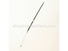 9995315-1-S-Tanaka-6696228-Throttle Wire Set