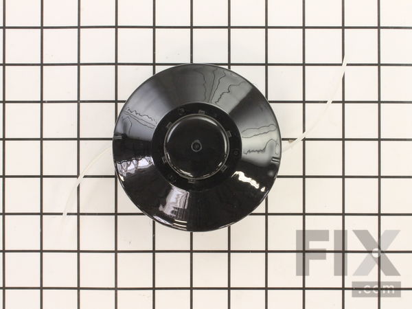 9995330-1-M-Hitachi-6696454-Cutting Head Assembly.