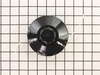 Cutting Head Assembly. – Part Number: 6696454