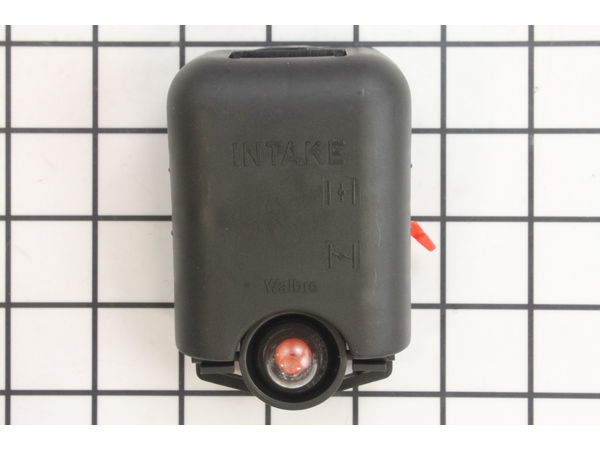 9995340-1-M-Hitachi-6696549-Air Cleaner Assembly