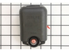 Air Cleaner Assembly – Part Number: 6696549