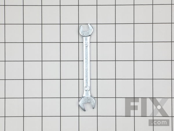 9995344-1-M-Tanaka-6696596-Wrench 8 X 10