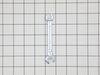 Wrench 8 X 10 – Part Number: 6696596