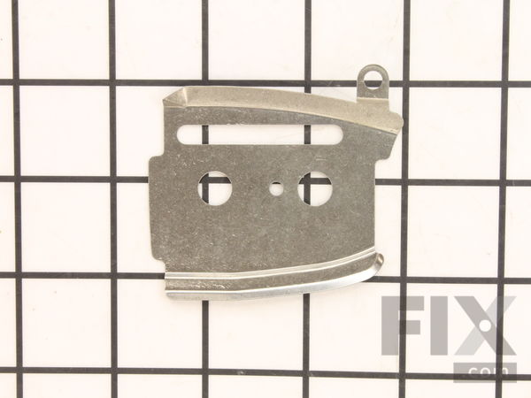 9995346-1-M-Tanaka-6696784-Guide Plate-b